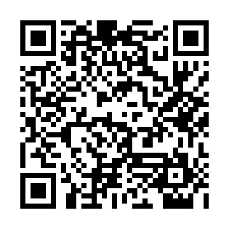 QR code for PHJ017