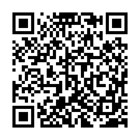 QR code for PHJ272