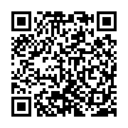 QR code for PHJ711