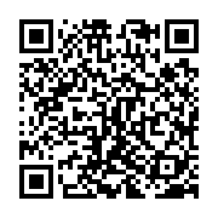 QR code for PHJ729
