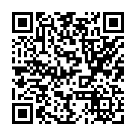 QR code for PHJ821