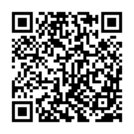 QR code for PHJ842