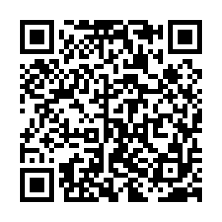 QR code for PHK112