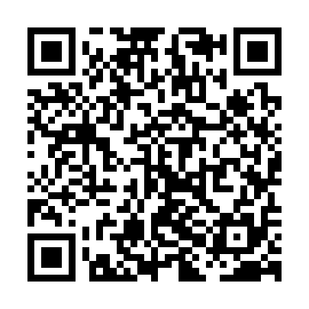 QR code for PHK315