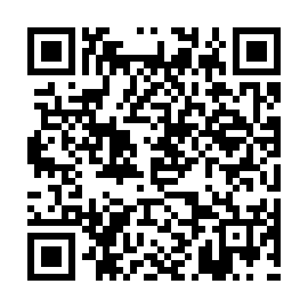 QR code for PHK356