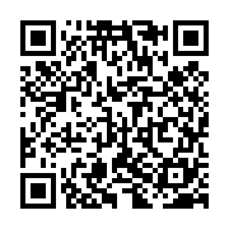 QR code for PHK475