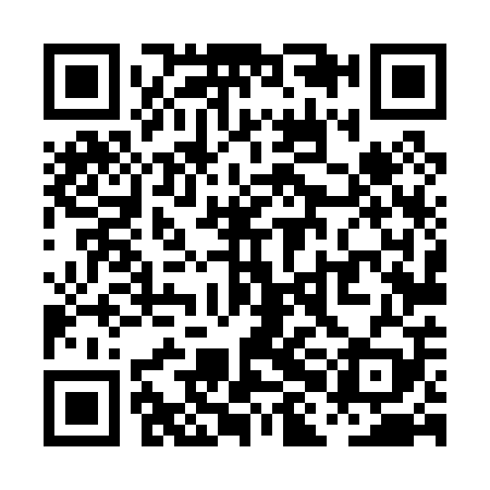 QR code for PHL009