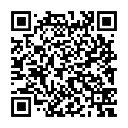 QR code for PHL139