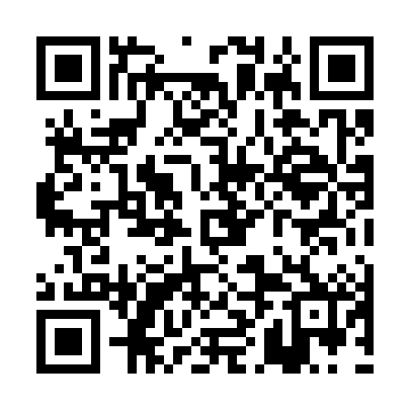 QR code for PHL382