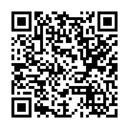 QR code for PHL904