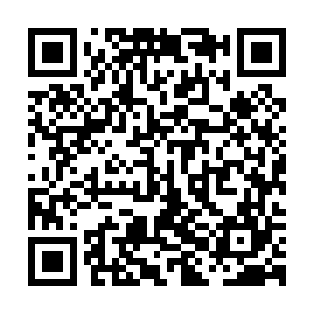 QR code for PHM064