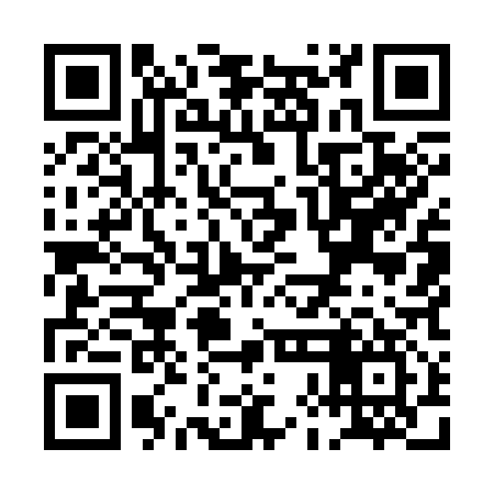 QR code for PHM317