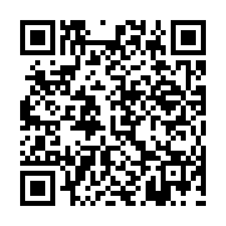 QR code for PHM343
