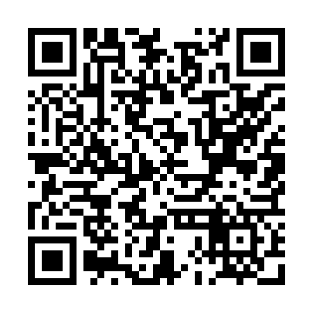 QR code for PHM867