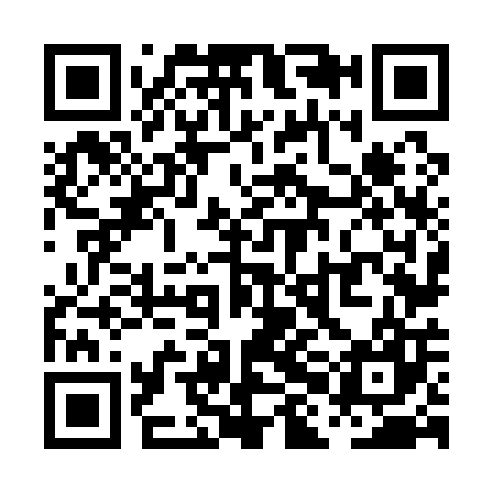 QR code for PHN107