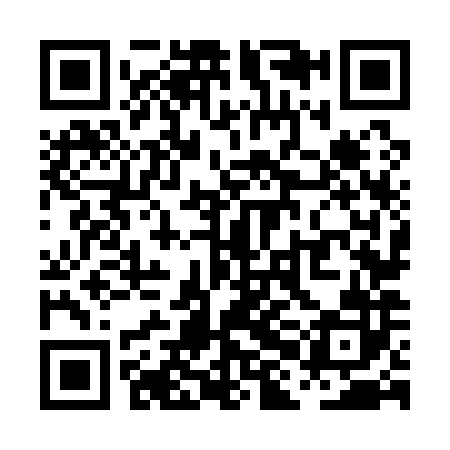 QR code for PHN182