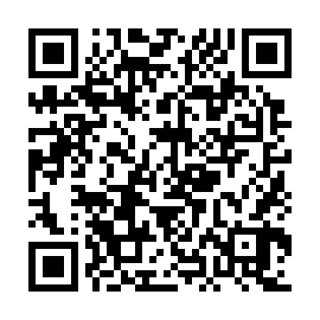 QR code for PHN362