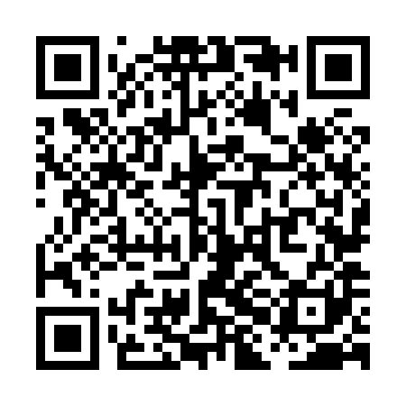 QR code for PHN881
