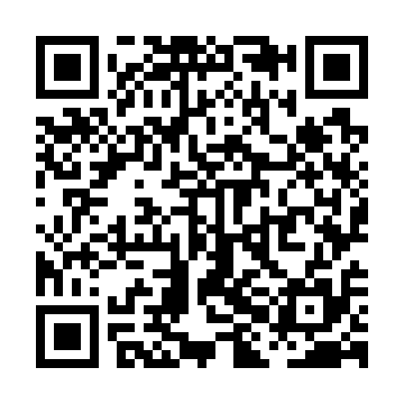 QR code for PHO715