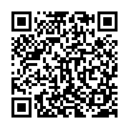 QR code for PHO845