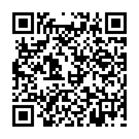 QR code for PHO876