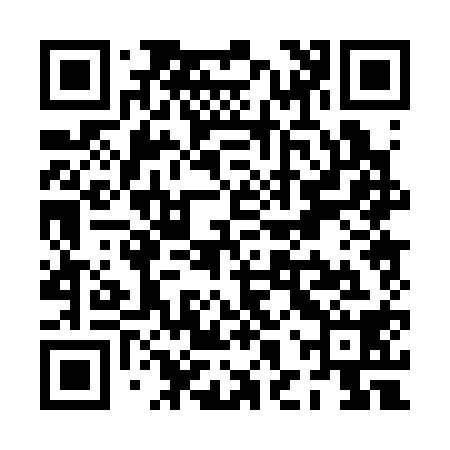 QR code for PHP318