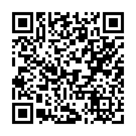 QR code for PHQ002