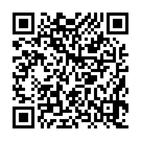 QR code for PHQ074