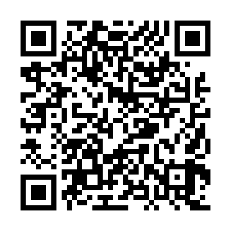 QR code for PHR449