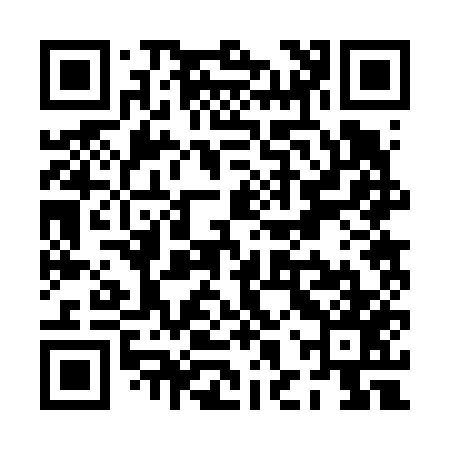 QR code for PHR657