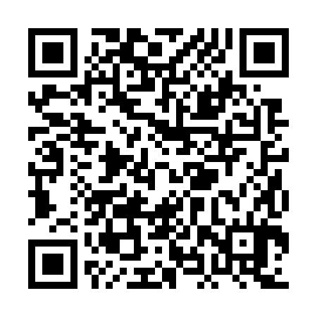 QR code for PHR784