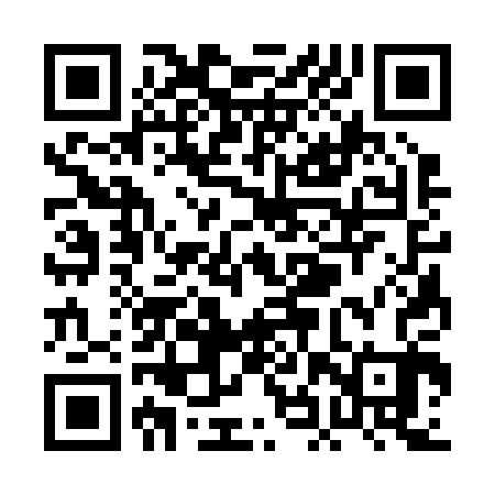 QR code for PHS203