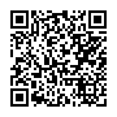 QR code for PHS629