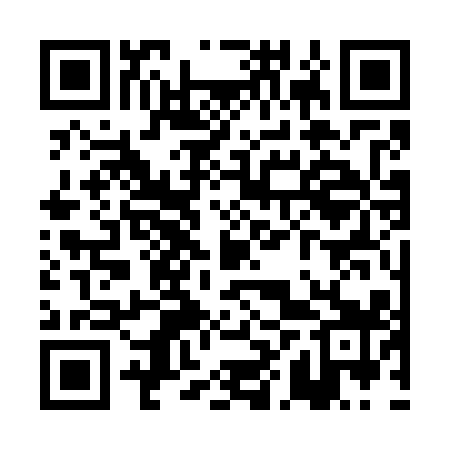 QR code for PHS719