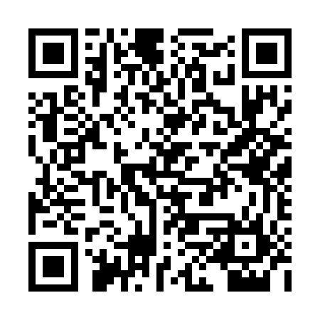 QR code for PHS756