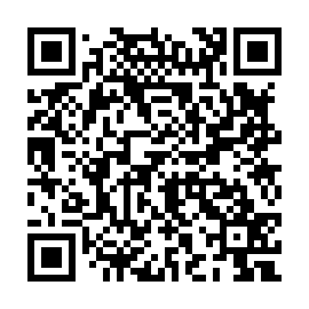 QR code for PHS837