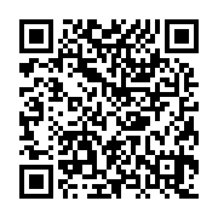 QR code for PHS935