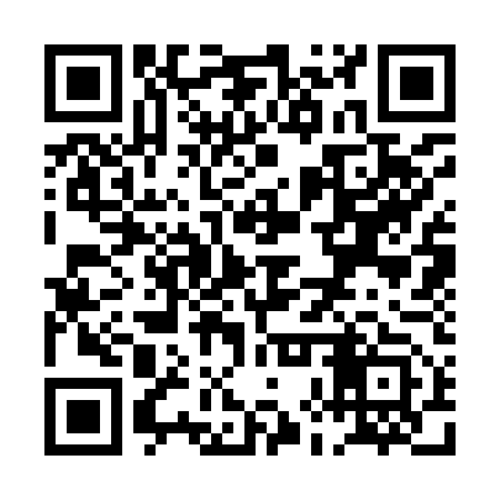 QR code for PHS953