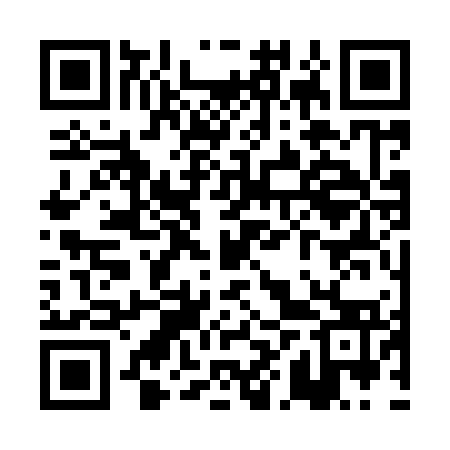 QR code for PHS973
