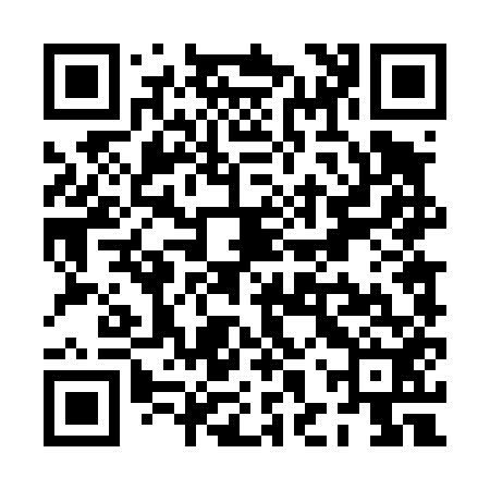 QR code for PHT452