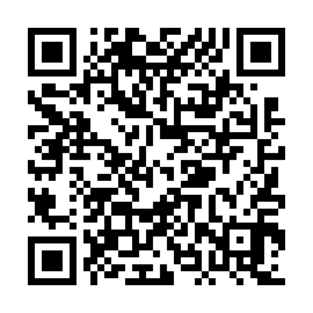 QR code for PHT610