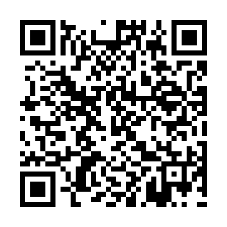 QR code for PHT795