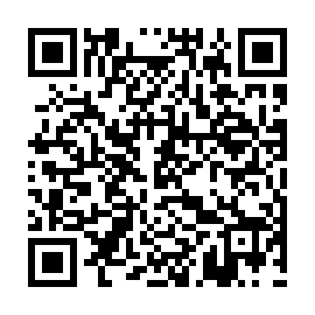 QR code for PHU008