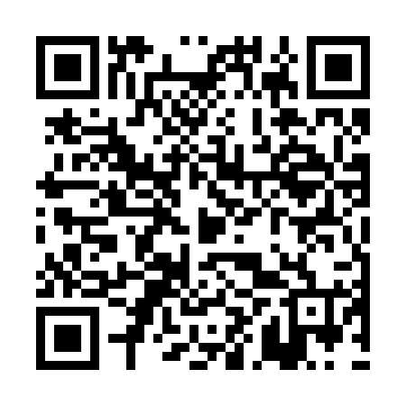 QR code for PHU224