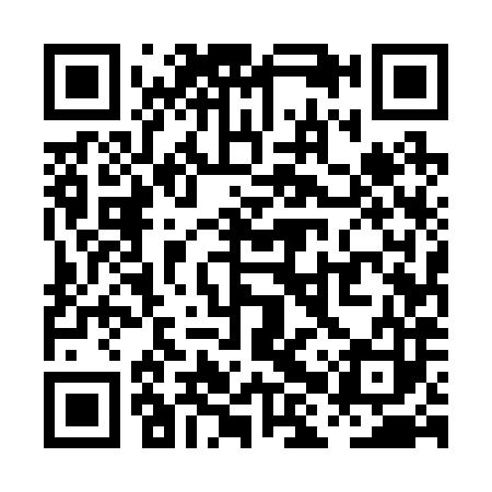 QR code for PHU283