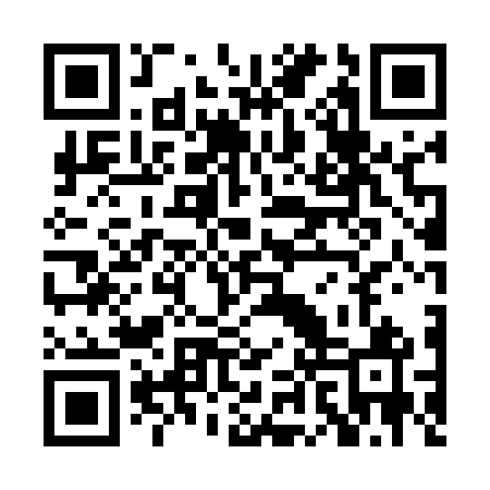 QR code for PHU561