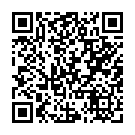 QR code for PHU709
