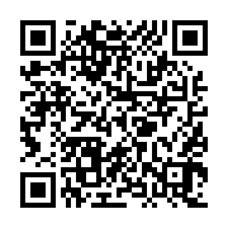 QR code for PHV042
