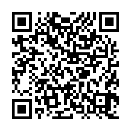 QR code for PHV163