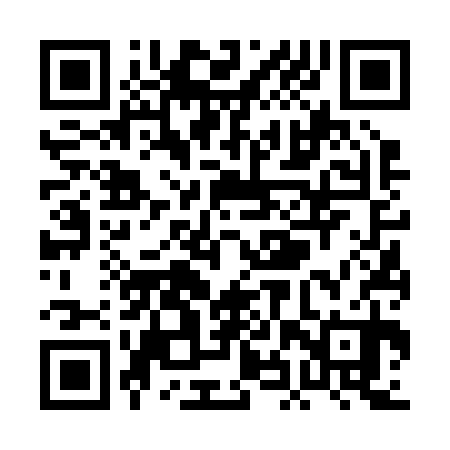 QR code for PHV230
